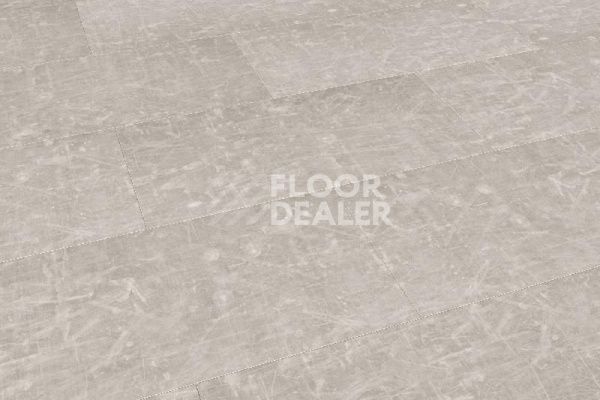 Виниловая плитка ПВХ ECOclick Stone клеевой 2.3мм NOX-1760 Синай фото 1 | FLOORDEALER